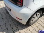 Volkswagen up!  Aukcja 318021 - grafika 33