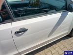 Volkswagen up!  Aukcja 318021 - grafika 37