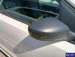 Volkswagen up!  Aukcja 318021 - grafika 40