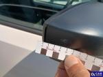 Volkswagen up!  Aukcja 318021 - grafika 41