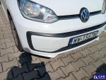 Volkswagen up!  Aukcja 318021 - grafika 42
