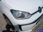 Volkswagen up!  Aukcja 318021 - grafika 44
