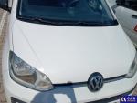 Volkswagen up!  Aukcja 318021 - grafika 46
