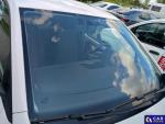 Volkswagen up!  Aukcja 318021 - grafika 51