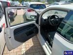 Volkswagen up!  Aukcja 318021 - grafika 56