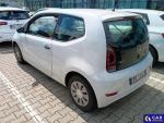 Volkswagen up!  Aukcja 318021 - grafika 2