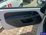 Volkswagen up!  Aukcja 318021 - grafika 57