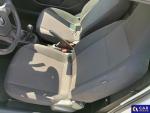 Volkswagen up!  Aukcja 318021 - grafika 58