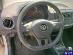 Volkswagen up!  Aukcja 318021 - grafika 62