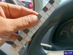 Volkswagen up!  Aukcja 318021 - grafika 65