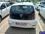 Volkswagen up!  Aukcja 318021 - grafika 3