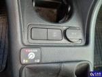 Volkswagen up!  Aukcja 318021 - grafika 69