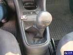 Volkswagen up!  Aukcja 318021 - grafika 70