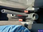 Volkswagen up!  Aukcja 318021 - grafika 71
