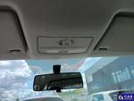 Volkswagen up!  Aukcja 318021 - grafika 72