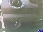 Volkswagen up!  Aukcja 318021 - grafika 75