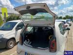 Volkswagen up!  Aukcja 318021 - grafika 81