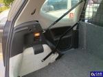Volkswagen up!  Aukcja 318021 - grafika 84