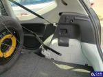 Volkswagen up!  Aukcja 318021 - grafika 85