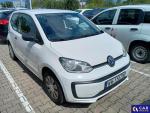 Volkswagen up!  Aukcja 318021 - grafika 5