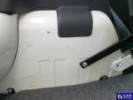 Volkswagen up!  Aukcja 318021 - grafika 92