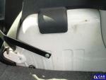 Volkswagen up!  Aukcja 318021 - grafika 93
