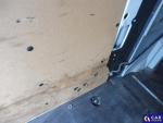 Opel Movano 2.3 CDTI MR`14 E6 3.5t Aukcja 319118 - grafika 97