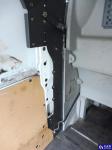 Opel Movano 2.3 CDTI MR`14 E6 3.5t Aukcja 319118 - grafika 98