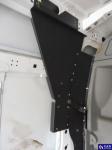 Opel Movano 2.3 CDTI MR`14 E6 3.5t Aukcja 319118 - grafika 99