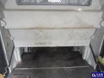Opel Movano 2.3 CDTI MR`14 E6 3.5t Aukcja 319118 - grafika 100