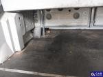 Opel Movano 2.3 CDTI MR`14 E6 3.5t Aukcja 319118 - grafika 101