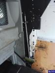 Opel Movano 2.3 CDTI MR`14 E6 3.5t Aukcja 319118 - grafika 102