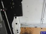 Opel Movano 2.3 CDTI MR`14 E6 3.5t Aukcja 319118 - grafika 103