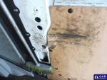 Opel Movano 2.3 CDTI MR`14 E6 3.5t Aukcja 319118 - grafika 104