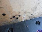Opel Movano 2.3 CDTI MR`14 E6 3.5t Aukcja 319118 - grafika 105