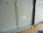 Opel Movano 2.3 CDTI MR`14 E6 3.5t Aukcja 319118 - grafika 106