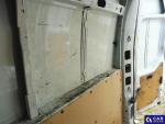 Opel Movano 2.3 CDTI MR`14 E6 3.5t Aukcja 319118 - grafika 107
