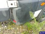 Opel Movano 2.3 CDTI MR`14 E6 3.5t Aukcja 319118 - grafika 109