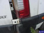 Opel Movano 2.3 CDTI MR`14 E6 3.5t Aukcja 319118 - grafika 111