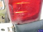Opel Movano 2.3 CDTI MR`14 E6 3.5t Aukcja 319118 - grafika 112