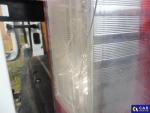 Opel Movano 2.3 CDTI MR`14 E6 3.5t Aukcja 319118 - grafika 113