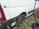 Opel Movano 2.3 CDTI MR`14 E6 3.5t Aukcja 319118 - grafika 115
