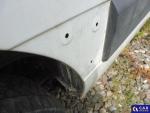 Opel Movano 2.3 CDTI MR`14 E6 3.5t Aukcja 319118 - grafika 116