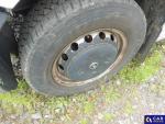 Opel Movano 2.3 CDTI MR`14 E6 3.5t Aukcja 319118 - grafika 8