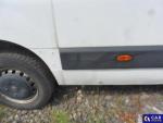 Opel Movano 2.3 CDTI MR`14 E6 3.5t Aukcja 319118 - grafika 117