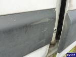 Opel Movano 2.3 CDTI MR`14 E6 3.5t Aukcja 319118 - grafika 118