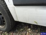 Opel Movano 2.3 CDTI MR`14 E6 3.5t Aukcja 319118 - grafika 119