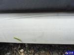 Opel Movano 2.3 CDTI MR`14 E6 3.5t Aukcja 319118 - grafika 120