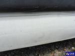 Opel Movano 2.3 CDTI MR`14 E6 3.5t Aukcja 319118 - grafika 121