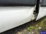 Opel Movano 2.3 CDTI MR`14 E6 3.5t Aukcja 319118 - grafika 122